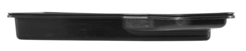 K&N Replacement Panel Air Filter for 2015 Ford Mustang 2.3L L4/3.7L V6/5.0L V8 - 33-5029