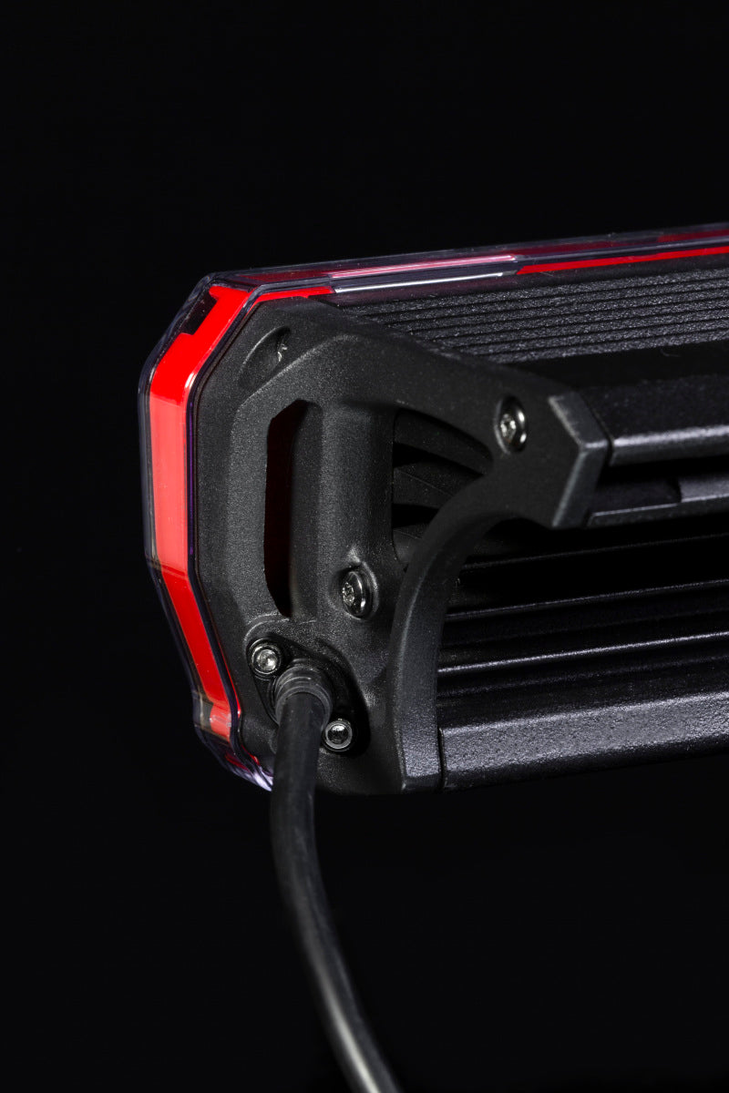 ARB Intensity V2 Light Bar Combination - AR40CV2