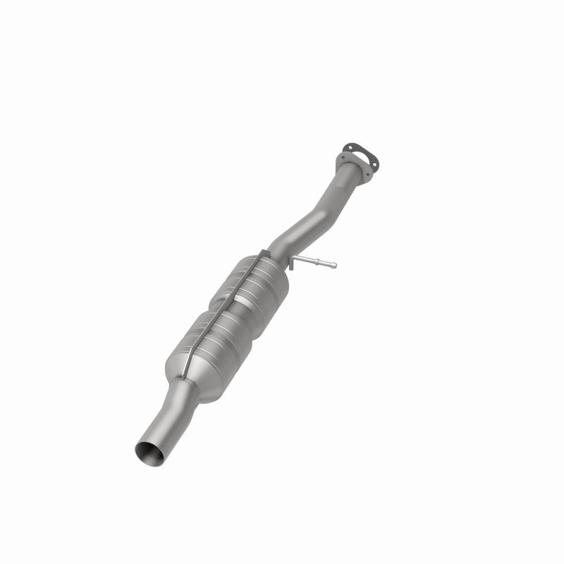 MagnaFlow Conv DF 00-01 Excursion With 5.4L A - 55323