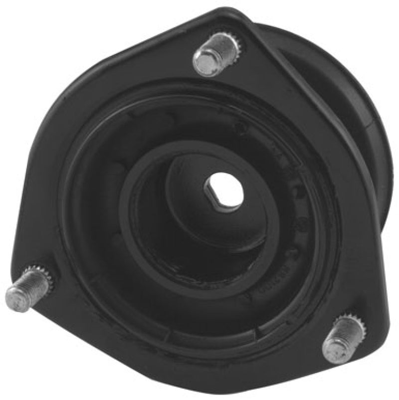 KYB Shocks &amp; Struts Strut Mounts Front NISSAN 300ZX 1984-89 - SM5097
