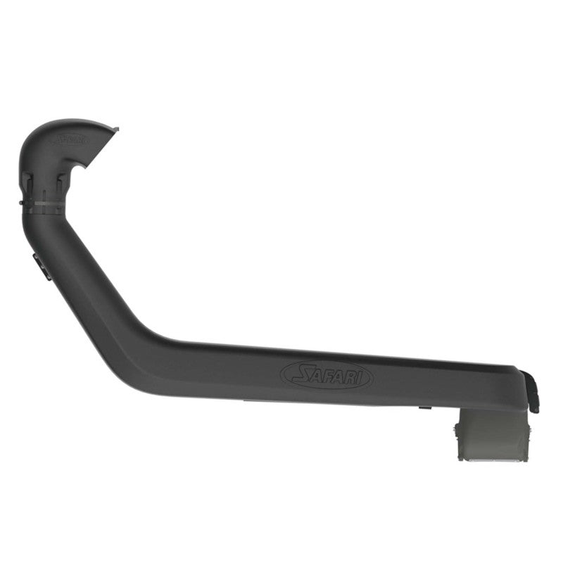 ARB Snorkel Suits Jeep Jl Wrangler - SS1080HF