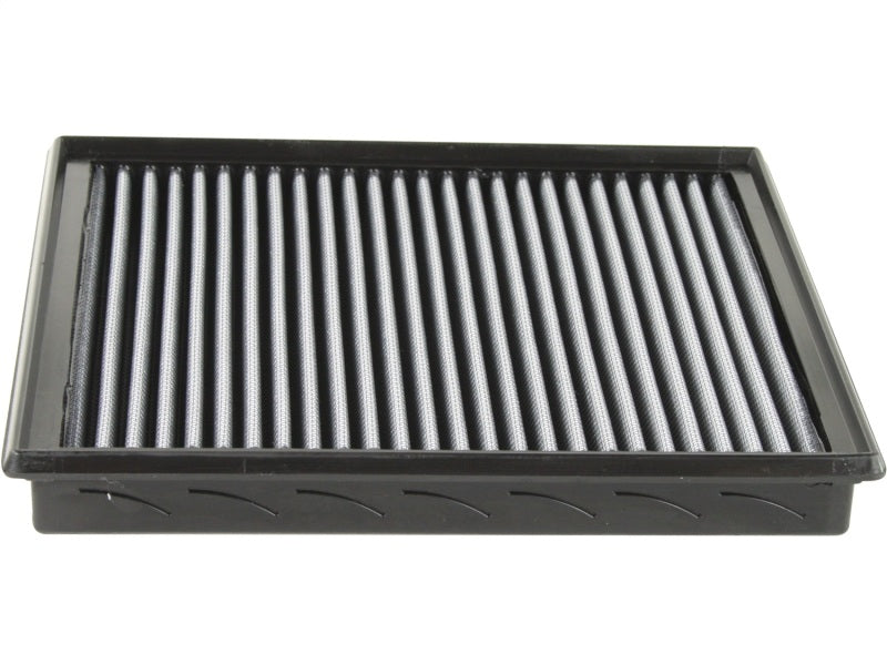 aFe MagnumFLOW Air Filters OER PDS A/F PDS Dodge Trucks 02-12 V6/V8 - 31-10071