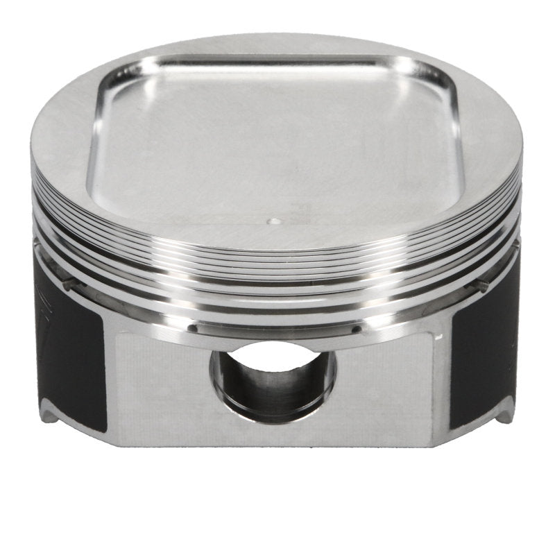 Wiseco Subaru WRX EJ20 STROKER 1.181CH Piston Shelf Stock Kit - K579M93