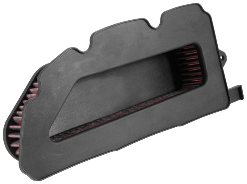 K&N 16-18 Honda SXS1000M3 Pioneer Replacement Air Filter - HA-1016