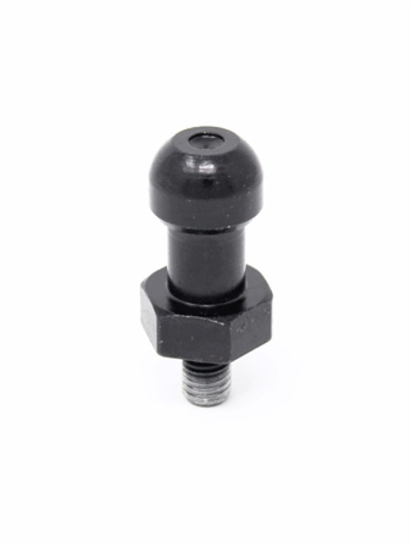 Torque Solution 2015+ Subaru Impreza WRX 6-Speed / BRZ Billet Clutch Fork Pivot (Black Oxide Coated) - TS-SU-519 for 2008-202