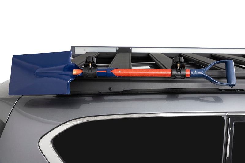 ARB BASE Rack Shovel Holder - 1780270