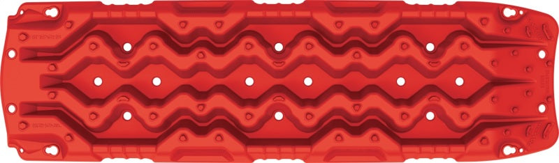 ARB TRED GT Recover Board - Red - TREDGTR
