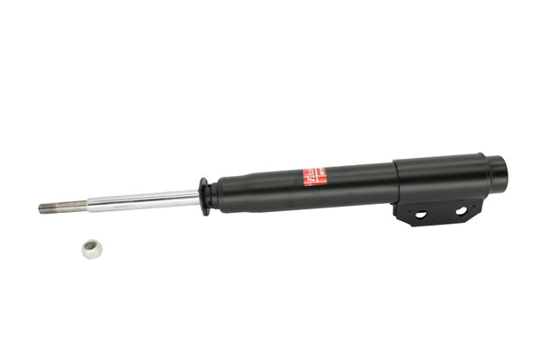 KYB Shocks & Struts Excel-G Front FORD Mustang 1994-04 - 235060 for 1994-2004 Ford Mustang - front view