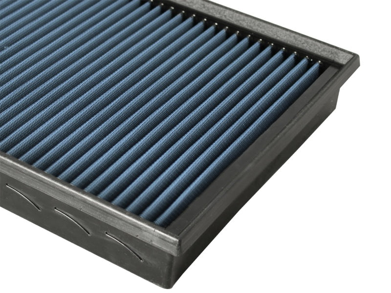 aFe MagnumFLOW OER Air Filter PRO 5R 14 Toyota Tundra V8 5.7L - 30-10247