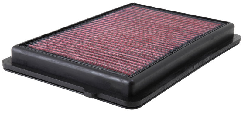 K&N Replacement Air Filter for 13 Acura RDX 3.5L V6 - 33-2489