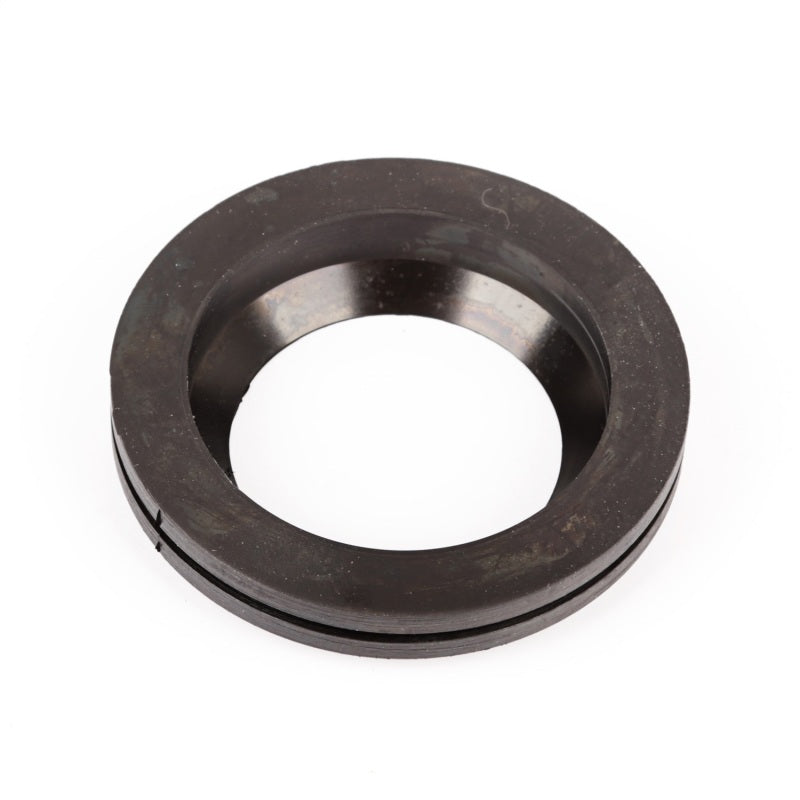 Omix Fuel Neck Seal- 07-18 Wrangler JK/JKU - 17743.04