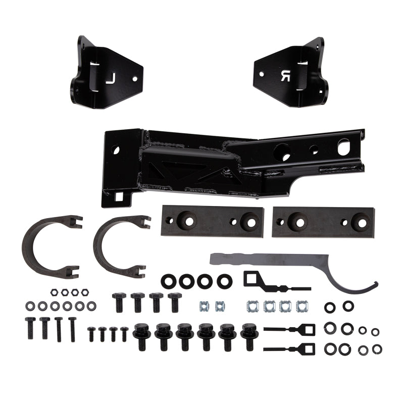 ARB Bp51 Fit Kit 4Runner Front - VM80010028