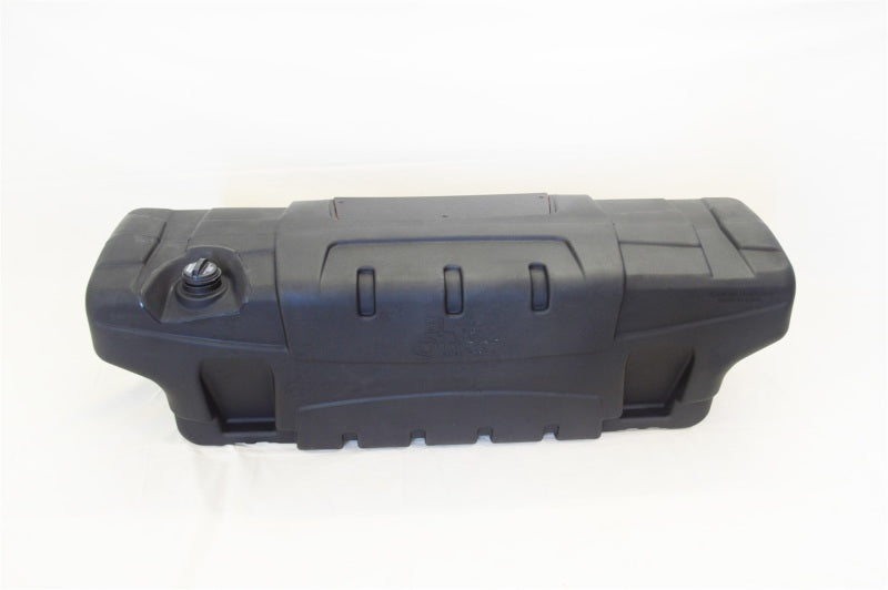 Titan Fuel Tanks Universal (Excl CargoBox/RamBox) 50 Gal Extra HD Cross-Linked PE Titan Trekker Tank - 5410050
