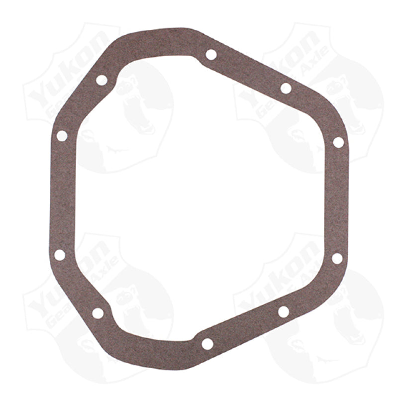 Yukon Gear Replacement Cover Gasket For Dana 50 / Dana 60 &amp; Dana 70