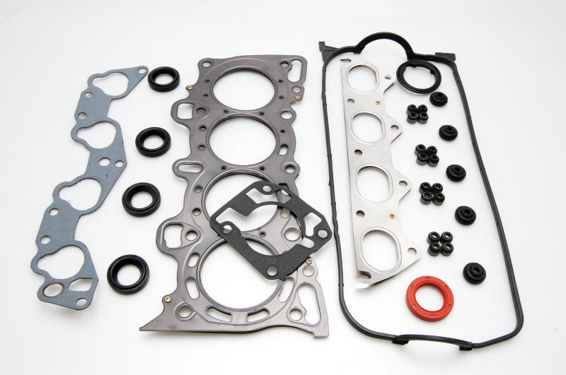 Cometic Street Pro Honda 1992-95 SOHC D16Z6 76mm Bore Top End Kit - PRO2000T