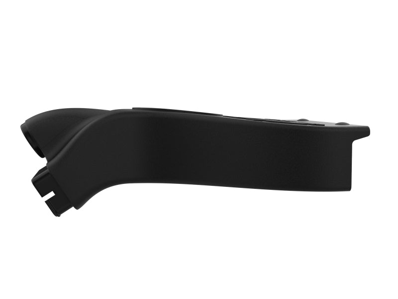aFe Dynamic Air Scoop for 56-70033D and 56-70033R - 56-70059S