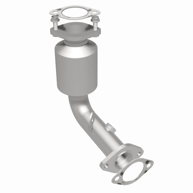 Magnaflow Conv DF 08-09 Subaru Outback 2.5L - 51448