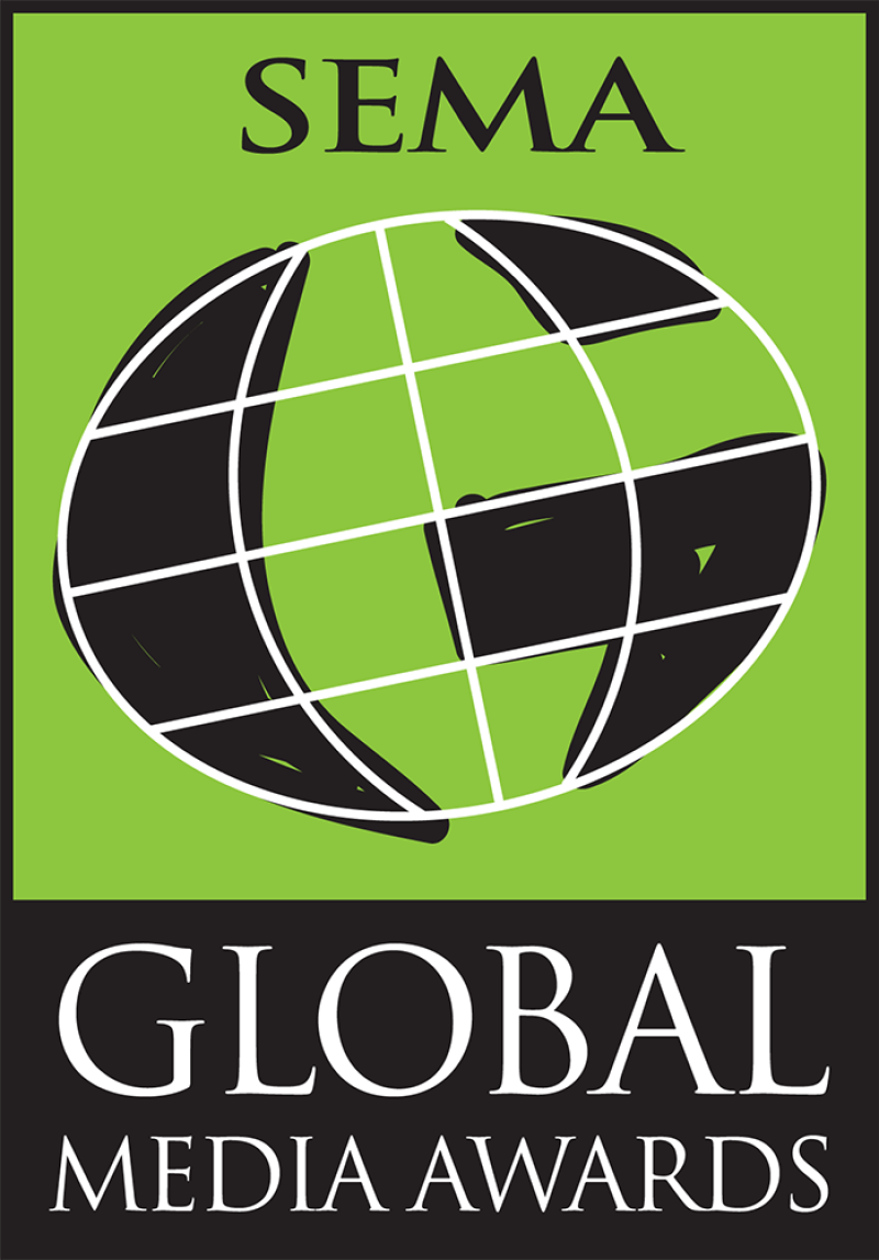 ICON 2018+ Jeep Wrangler JL 2.5in Stage 1 Suspension System - K22011