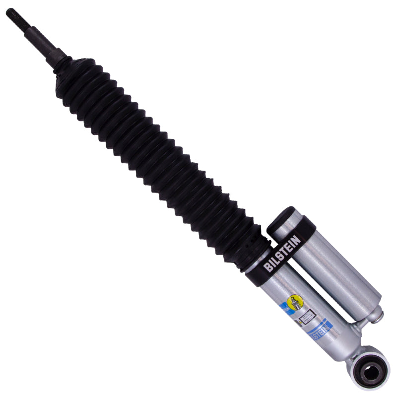 Bilstein 5160 Series 98-07 Toyota Land Cruiser 46mm Monotube Shock Absorber - 25-275131