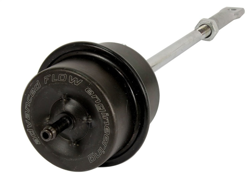 aFe Power BladeRunner Wastegate Actuator Street Series 20-60 PSI 99.5-03 Ford Diesel Trucks V8-7.3L - 46-60078