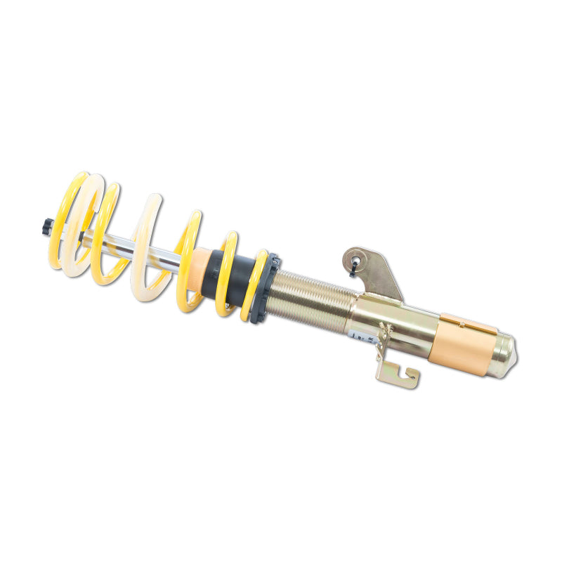 ST XA-Height/Rebound Adjustable Coilovers BMW F30 Sedan / F32 Coupe AWD - 1822000R