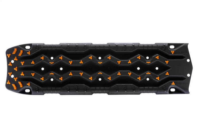 ARB Tred Pro Black Board/Orange Nodules - TREDPROBOB