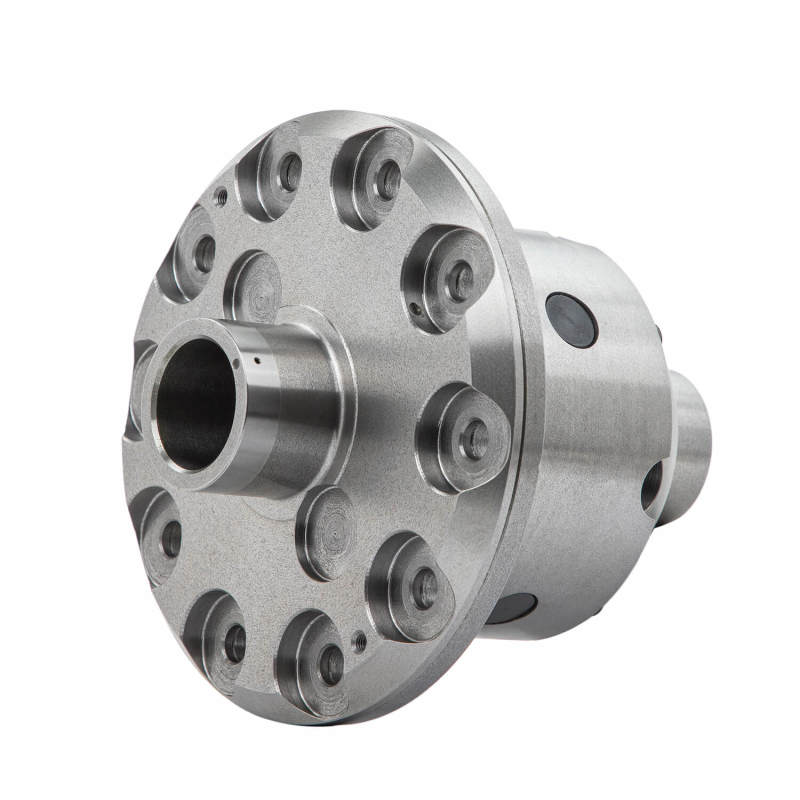 ARB Airlocker Dana30 27Spl 3.73&amp;Up S/N. - RD100