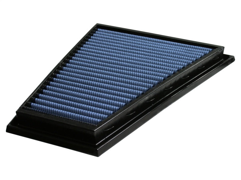 aFe MagnumFLOW Air Filters OER P5R A/F P5R BMW 528i (F10) 12-15 L4-2.0L (turbo) N20 - 30-10227