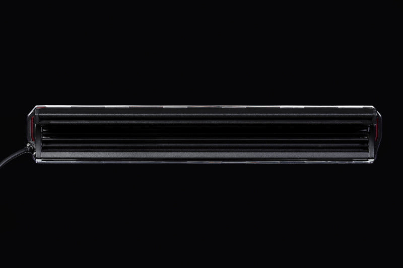 ARB Intensity V2 Light Bar Combination - AR40CV2