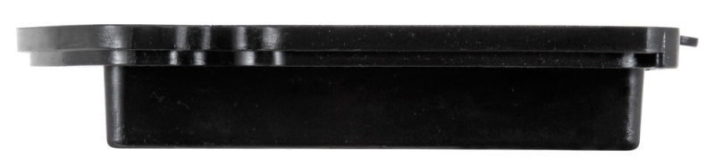 K&N Replacement Drop In Air Filter for 16-17 Yamaha YXZ1000R - YA-0116