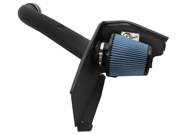 aFe MagnumFORCE Intakes Stage-2 P5R AIS P5R Jeep Grand Cherokee 99-04 V8-4.7L - 54-10162