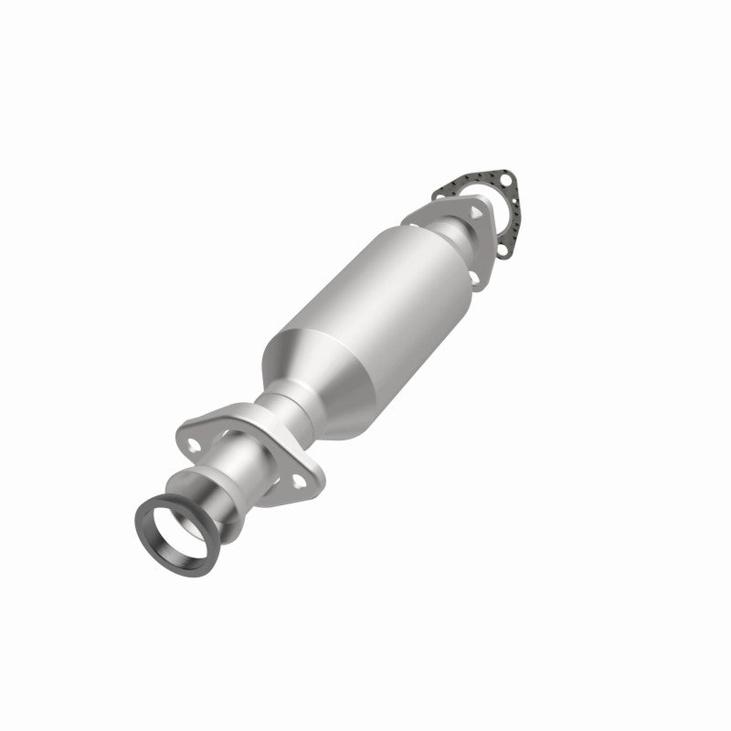MagnaFlow Conv Direct Fit Acura 92-95 - 22637