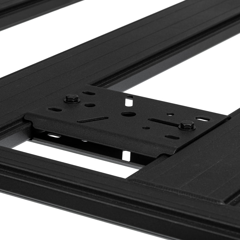 ARB Base Rack Wide Bridge Plate - 1780430