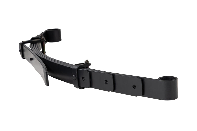 ARB / OME Leaf Spring Rear Jeep Xj - CS035RA