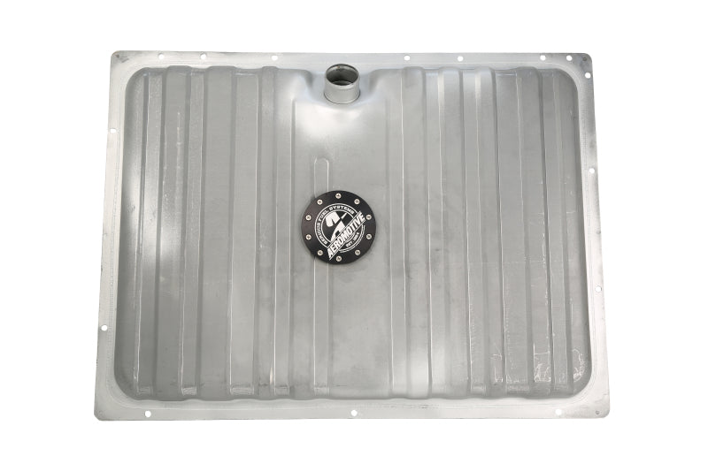 Aeromotive 69-70 Ford Mustang 340 Stealth Gen 2 Fuel Tank - 18447