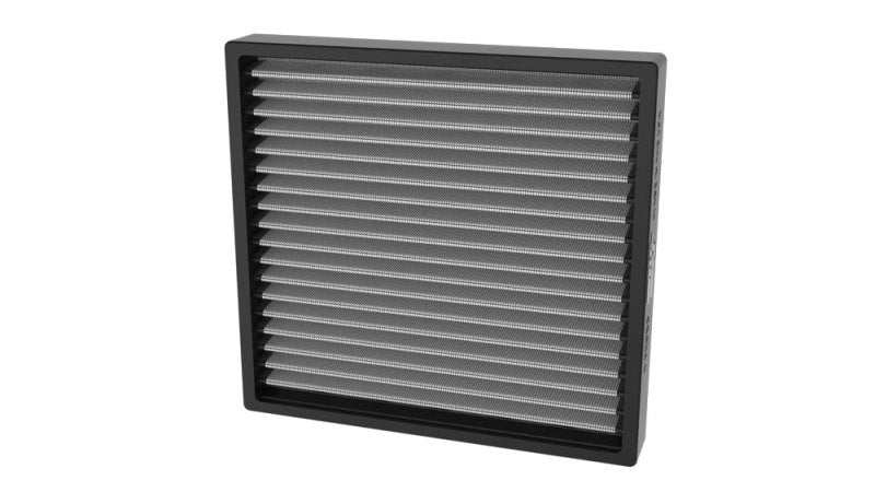 K&amp;N 2023 Hyundai Santa Fe 1.6L  / 2.5L L4 Cabin Air Filter