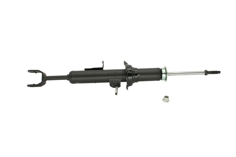 KYB Shocks &amp; Struts Excel-G Front Right INFINITI G35 (RWD) 2003-06 - 341377