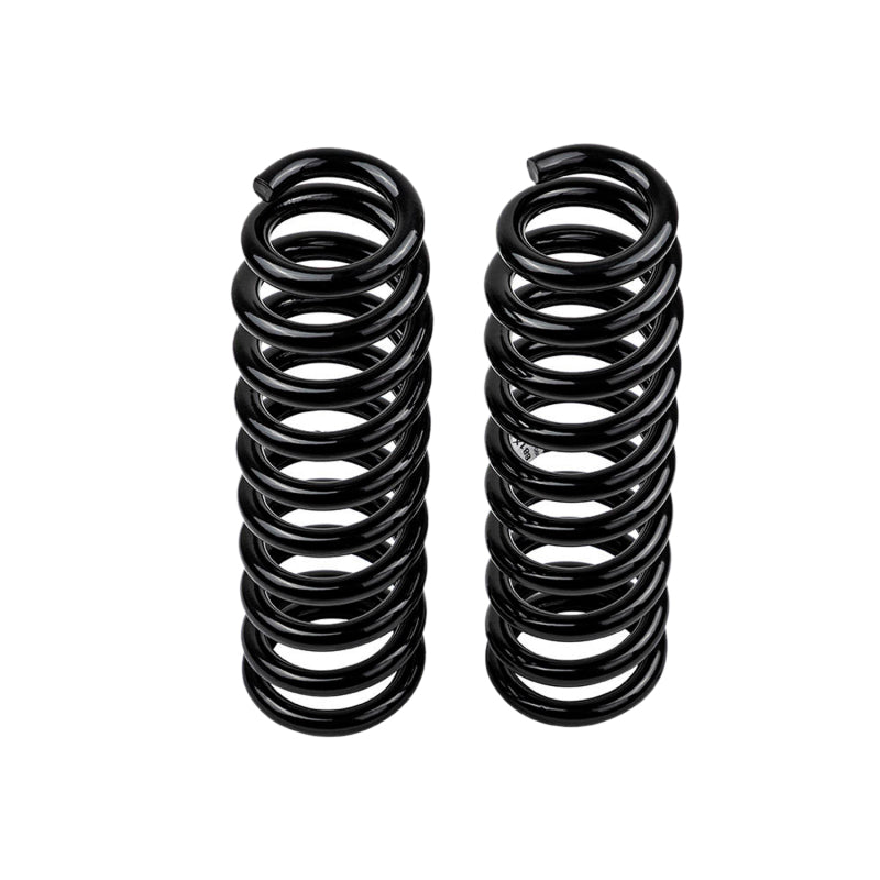 ARB / OME Coil Spring Front Prado To 2003 - 2881