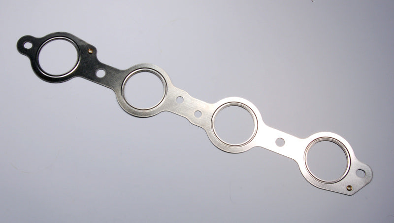 Cometic Gaskets MLS Exhaust Gasket - GM LS1