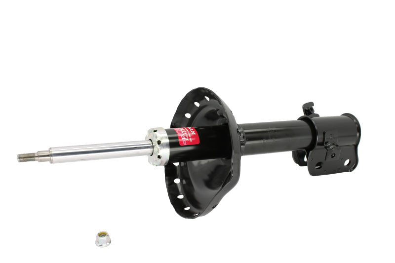 KYB Shocks &amp; Struts Excel-G Front Right SUBARU Legacy Outback Outback 2005-09 - 339098