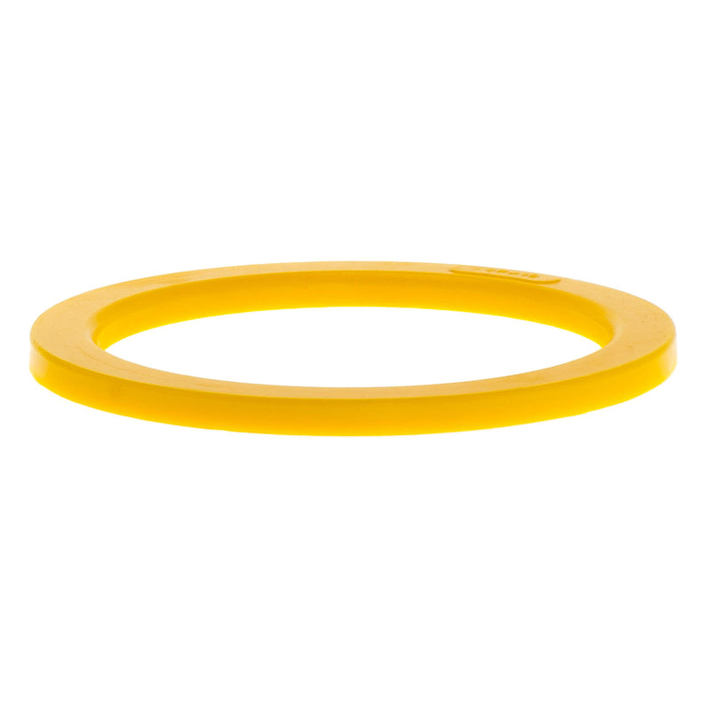 ARB Coil Spring Packer 10mm 80 Series Rear - OME80PR10