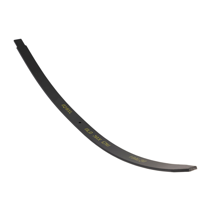 ARB Dakar Xl Leaf-To 055R Tundra - D28XL