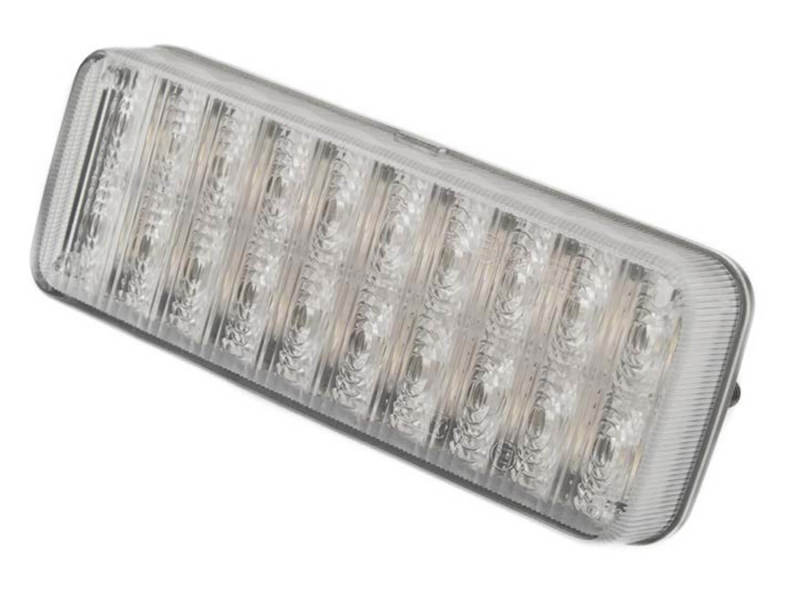 ARB Lamp Kit Led Indicator Clearance - 6821287