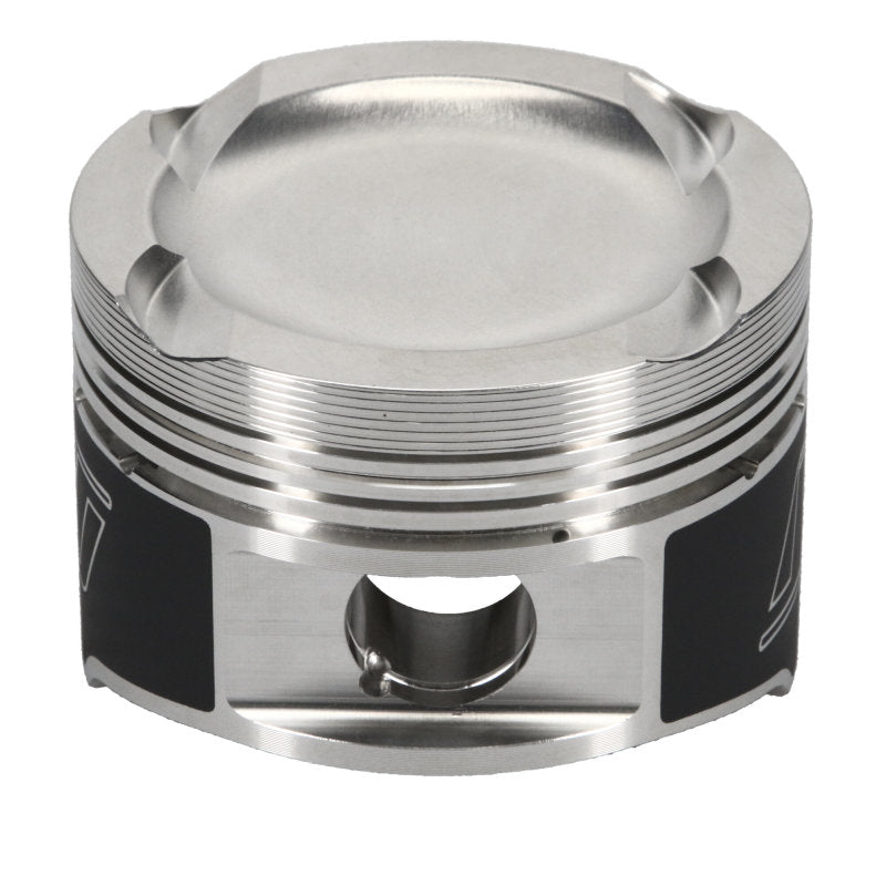 Wiseco SRT4-17cc 1.400 X 87.5 Piston Shelf Stock Kit - K562M875