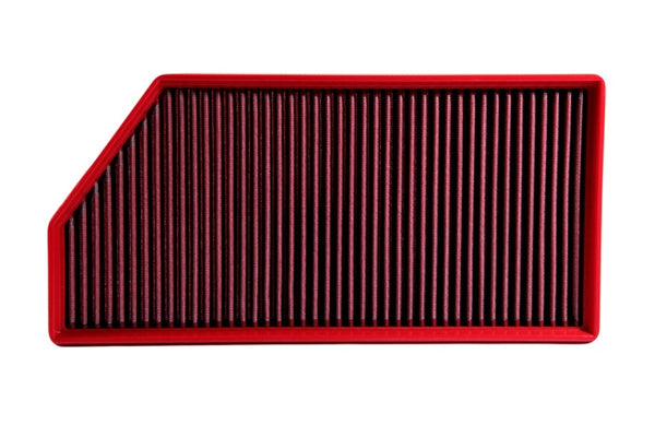 BMC 2018 Mercedes AMG GT4 (X290) 43 3.0L Replacement Panel Air Filter - FB956/20 by BMC