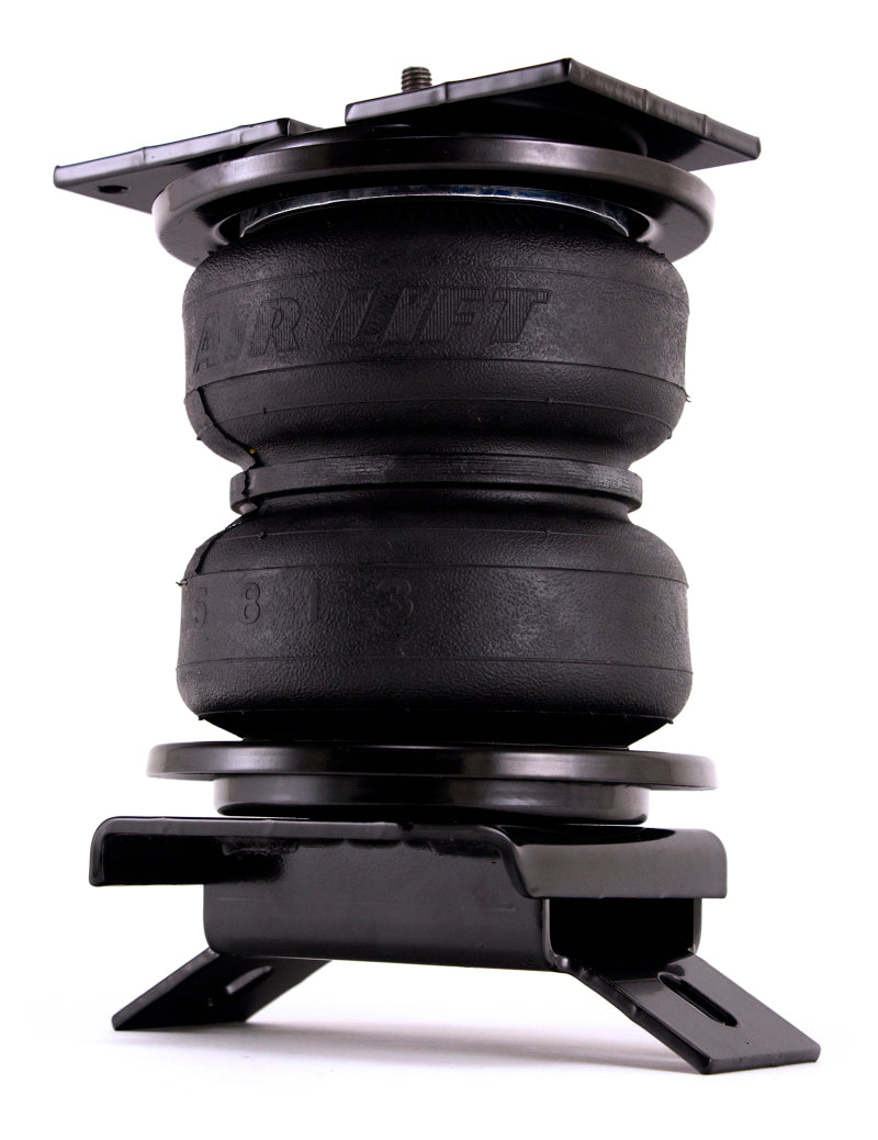 Air Lift Loadlifter 5000 Ultimate Rear Air Spring Kit for 99-06 GMC Sierra 1500 4WD - 88272