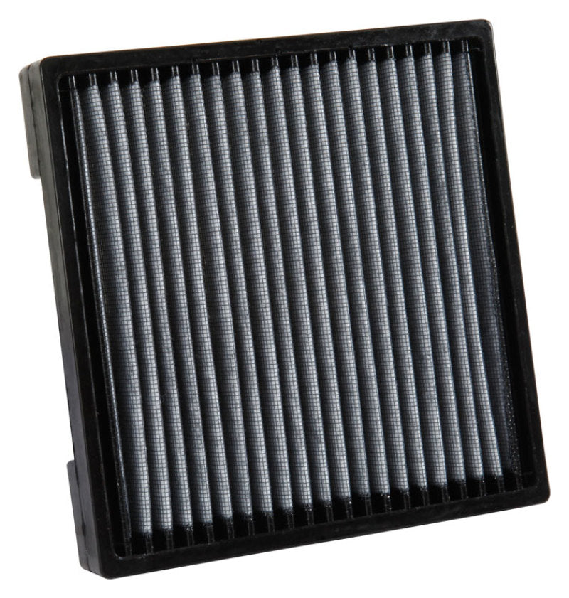 K&amp;N 13-17 Subaru BRZ 2.0L H4 F/I Cabin Air Filter