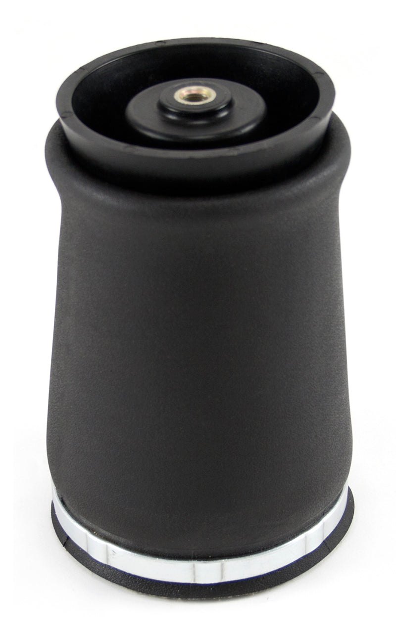 Air Lift Replacement Air Spring Sleeve Type - F9000 Replacement - 58130