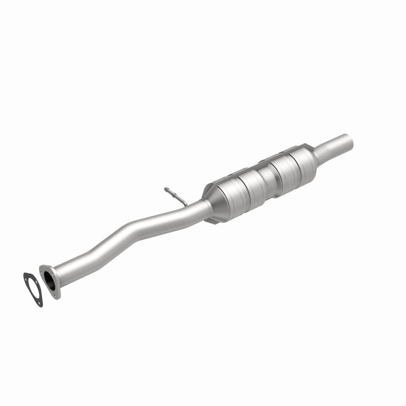 MagnaFlow Conv DF 00-01 Excursion With 5.4L A - 55323