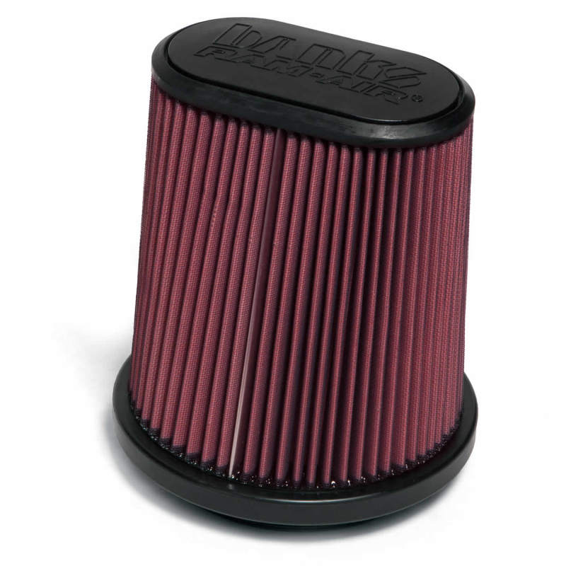 Banks Power 15-17 Ford F-150 EcoBoost 2.7L/3.5L Ram-Air Intake System - 41884